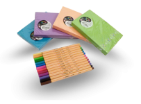 Abschlussarbeit für Studium